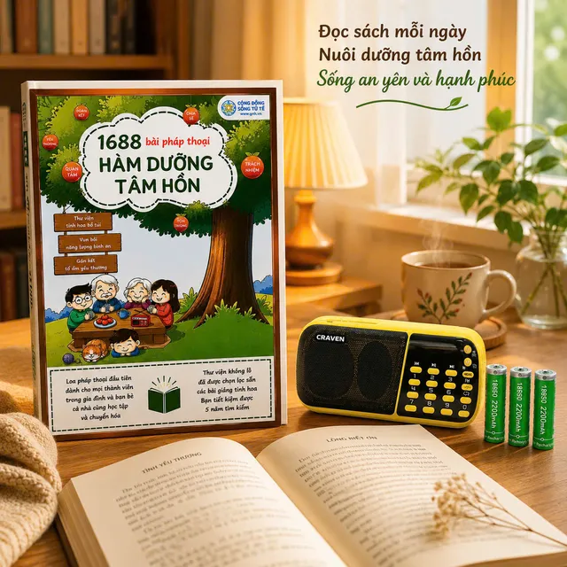 Chất Lượng &Acirc;m Thanh Vượt Trội
