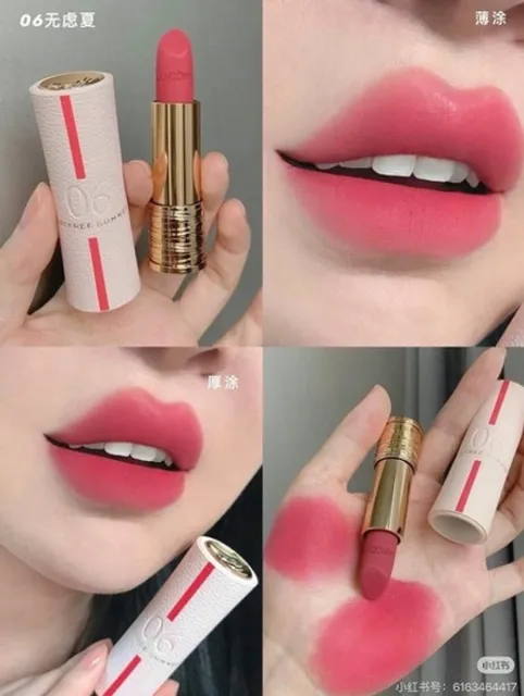 Son Lancome 06