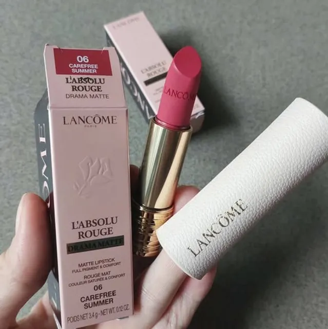 Son Lancome 06