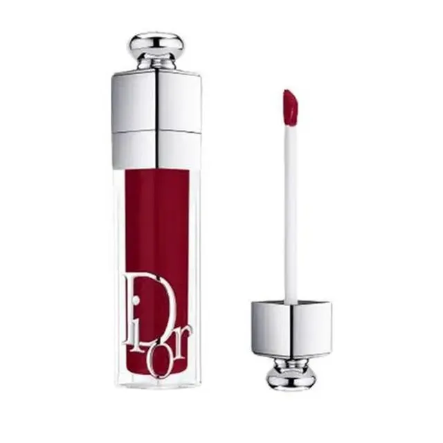 Son Dưỡng Dior Addict Lip Maximizer 040 Intense Blueberry 6ml