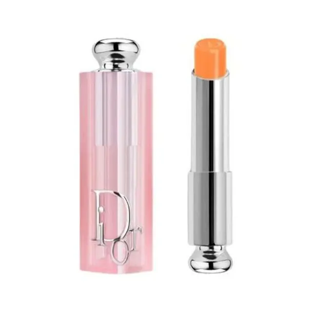Son Dior Addict Lip Glow M&agrave;u 076