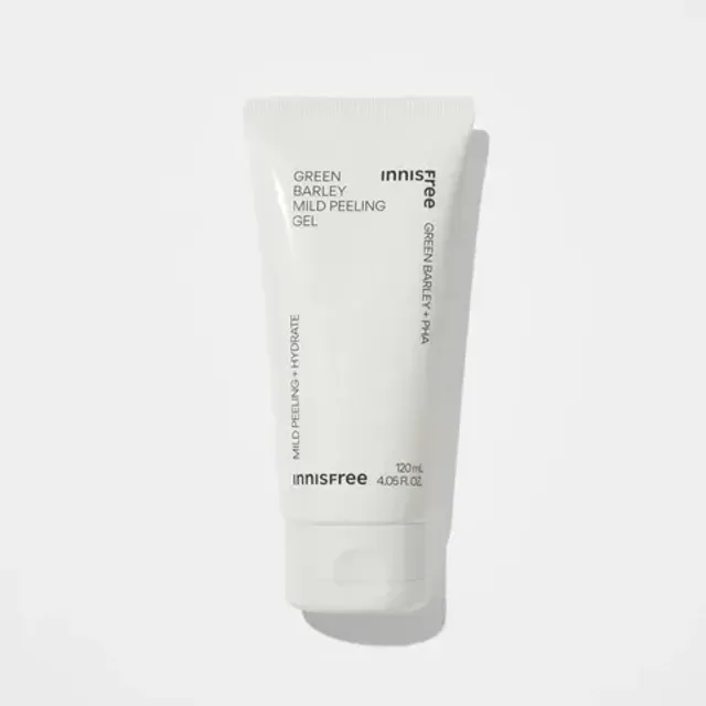 Mặt Nạ Tẩy Tế B&agrave;o Cngừng hẳn Innisfree