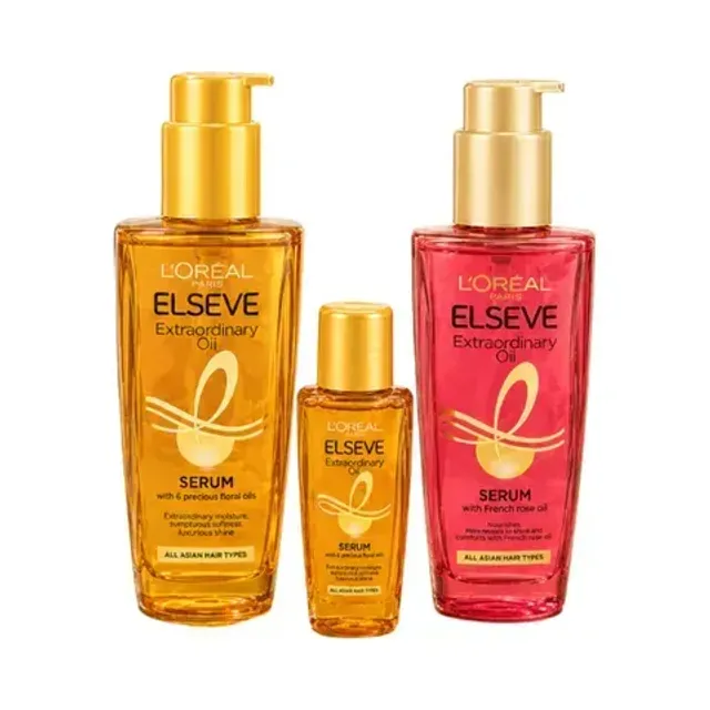 Tinh Chất Dưỡng T&oacute;c L'Or&eacute;al Professionnel