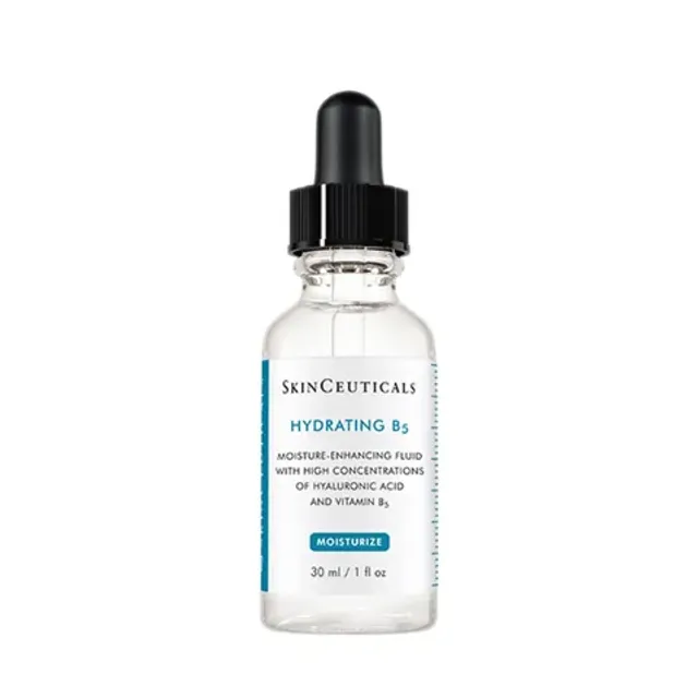 Serum Dưỡng Ẩm Mediphar Hydrating B5