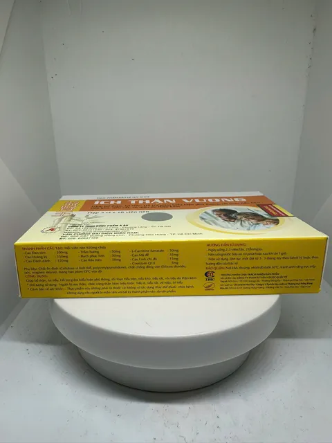Hướng dẫn sử dụng