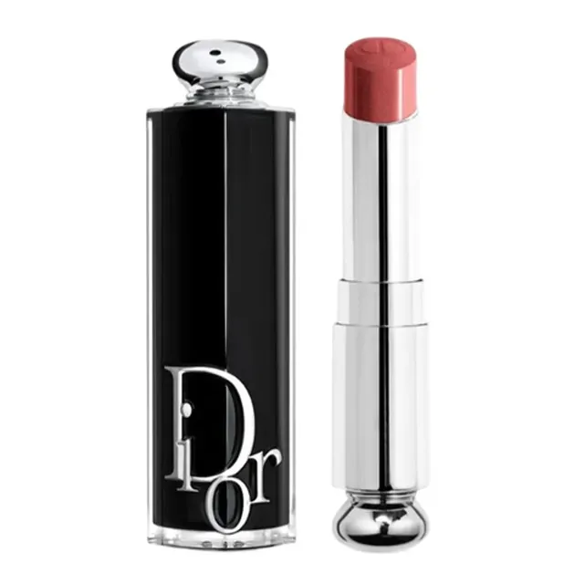 Son Dưỡng Dior Addict Refill 525 Ch&eacute;rie