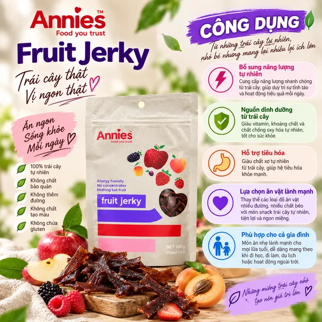 image product content 3