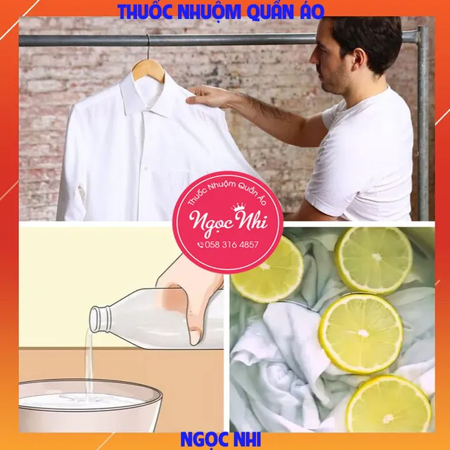 image product content 1