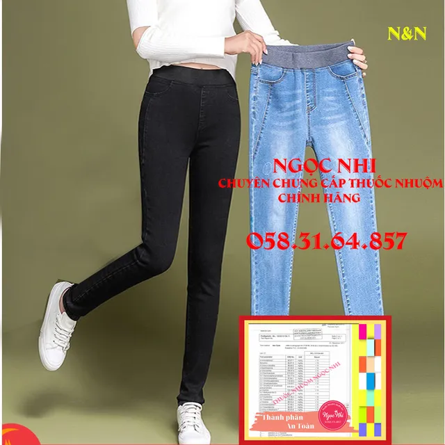 image product content 1