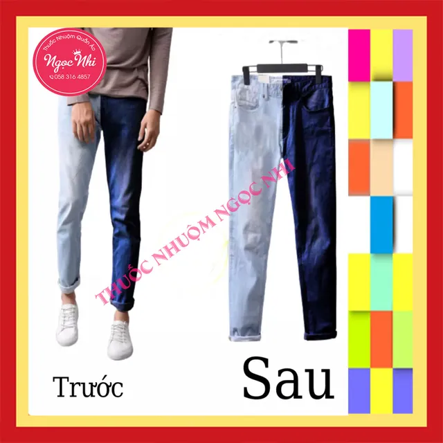 image product content 1