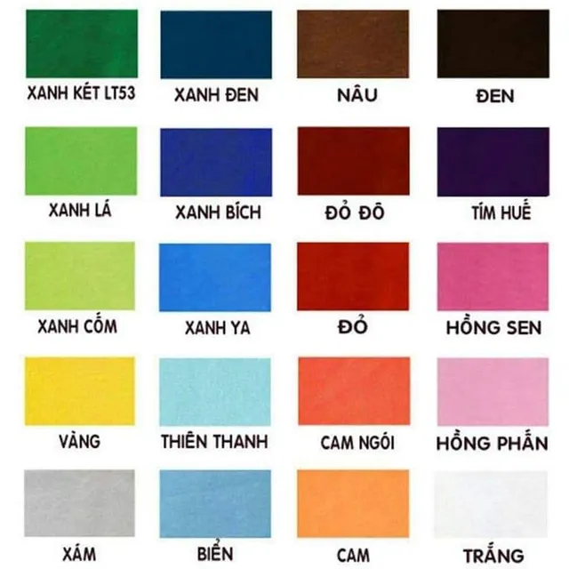 image product content 2