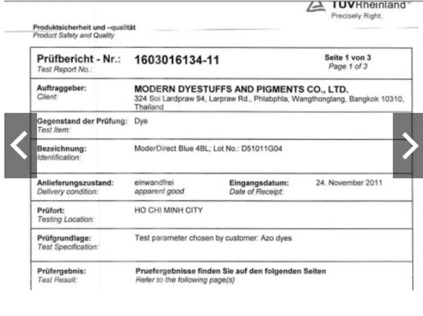 image product content 3