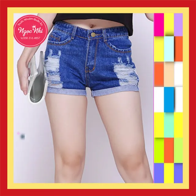 image product content 2