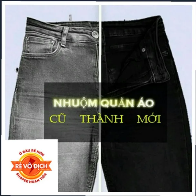 image product content 1