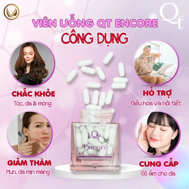 image product content 3