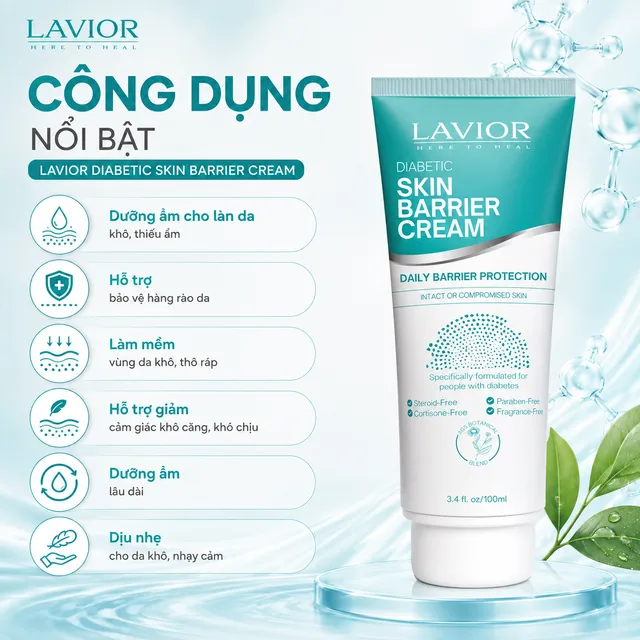 image product content 3