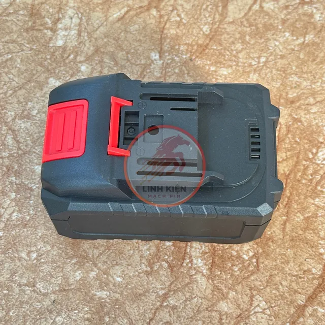 Vỏ Makita 10 Cell