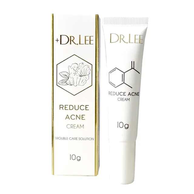 Kem giải quyết Mụn Acid 30g
