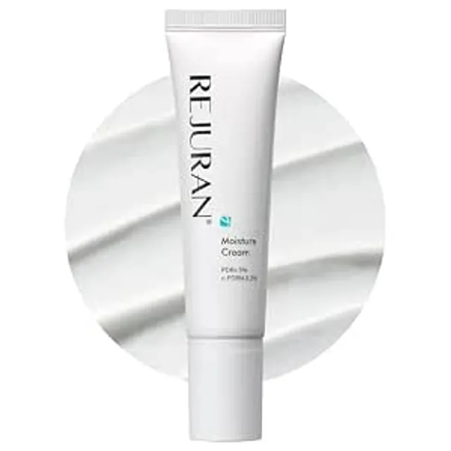 Chai kem Rejuran Moisture Cream