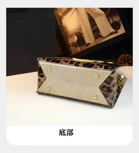 T&uacute;i X&aacute;ch Nữ si&ecirc;u mới