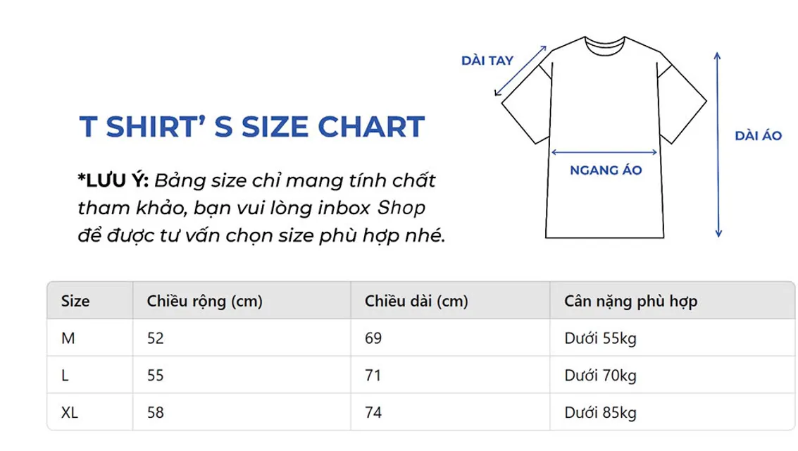image product content 3