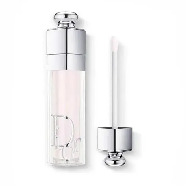 Son Dưỡng Dior Addict Lip Maximizer 050 Holographic Silver