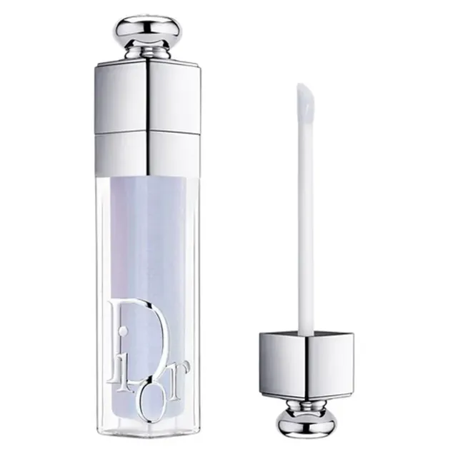 Son Dưỡng Dior Addict Lip Maximizer 084 Bluemania