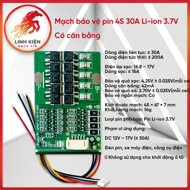image product content 2