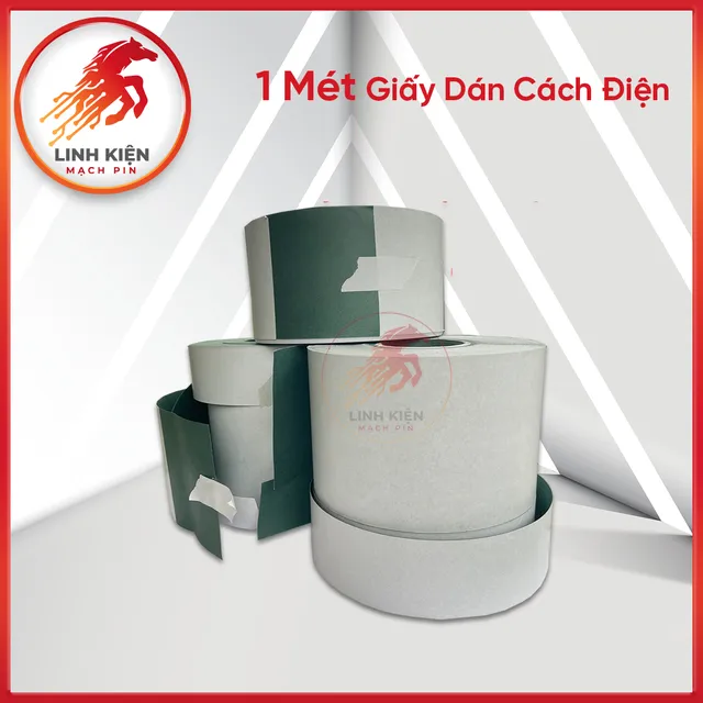 image product content 1