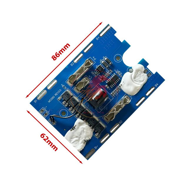image product content 2