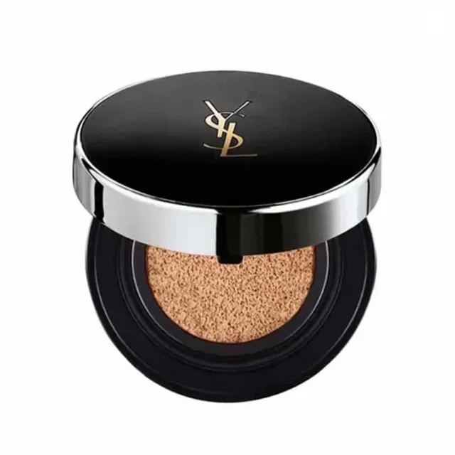 Phấn Nước Yves Saint Laurent YSL All Hours Cushion Foundation Tone 05