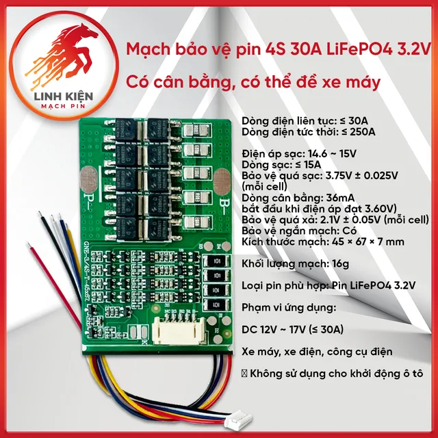image product content 1