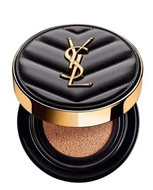 Phấn Nước YSL Le Cushion Encre De Peau Mini 5Gr Tone 20