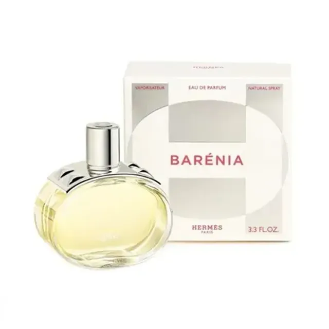 Nước Hoa Nữ Herm&egrave;s Bar&eacute;nia Eau De Parfum