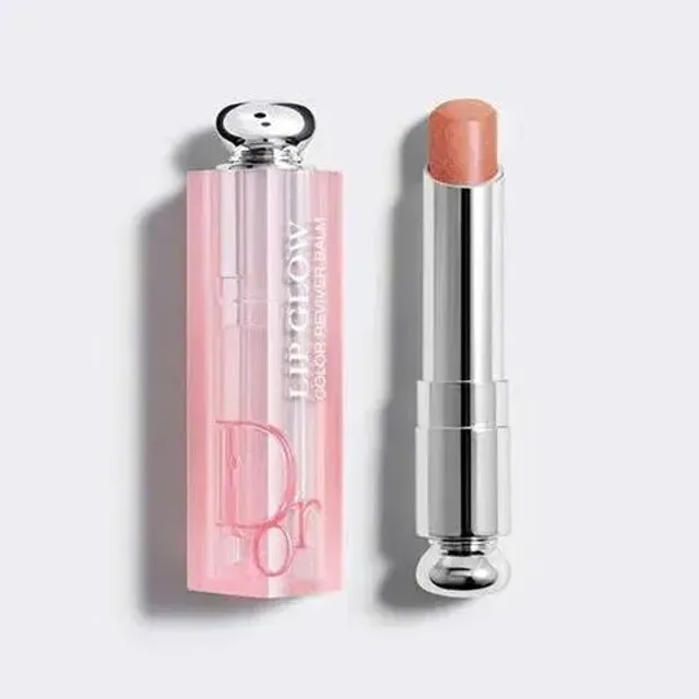 Son Dưỡng Dior 029 Bronze
