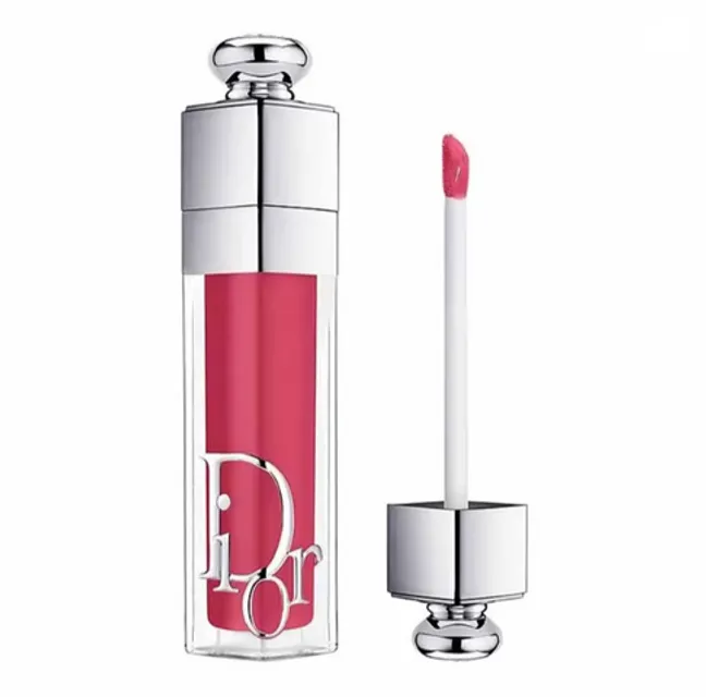 Son Dưỡng M&ocirc;i Dior Addict Lip Maximize 029 Intense Grape