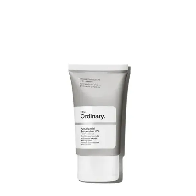 Kem mụn The Ordinary Azelaic Acid Suspension 10% 30ml