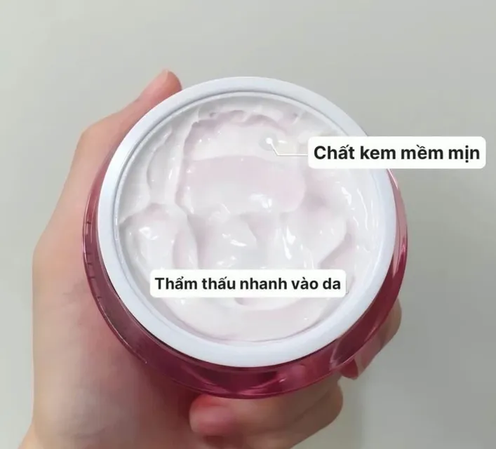 Kem n&acirc;ng cơ Estee Lauder