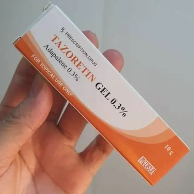 Hình ảnh sản phẩm 1