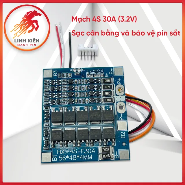 image product content 1