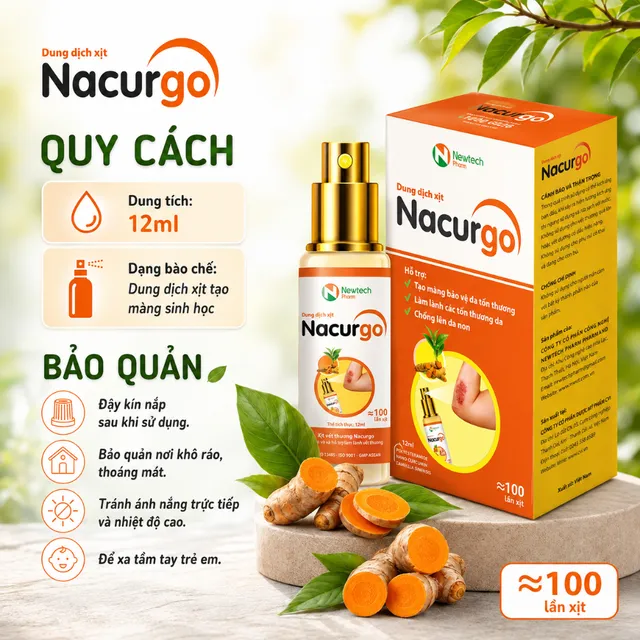 Sản phẩm chăm s&oacute;c da