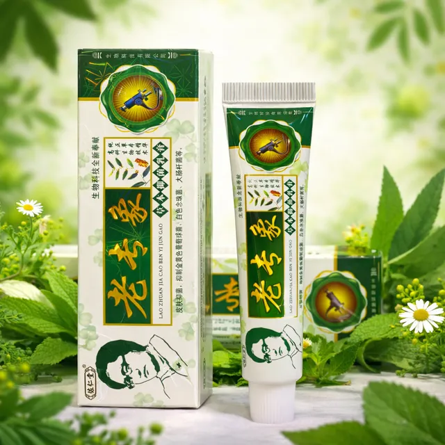 Kem b&ocirc;i da sản phẩm thảm thực