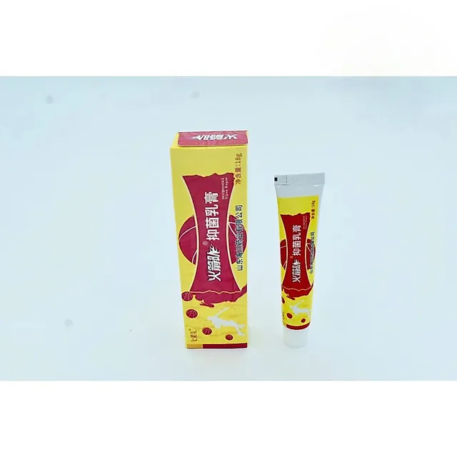 Hướng dẫn sử dụng kem b&ocirc;i