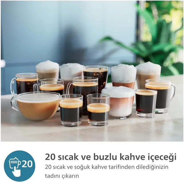 image product content 2
