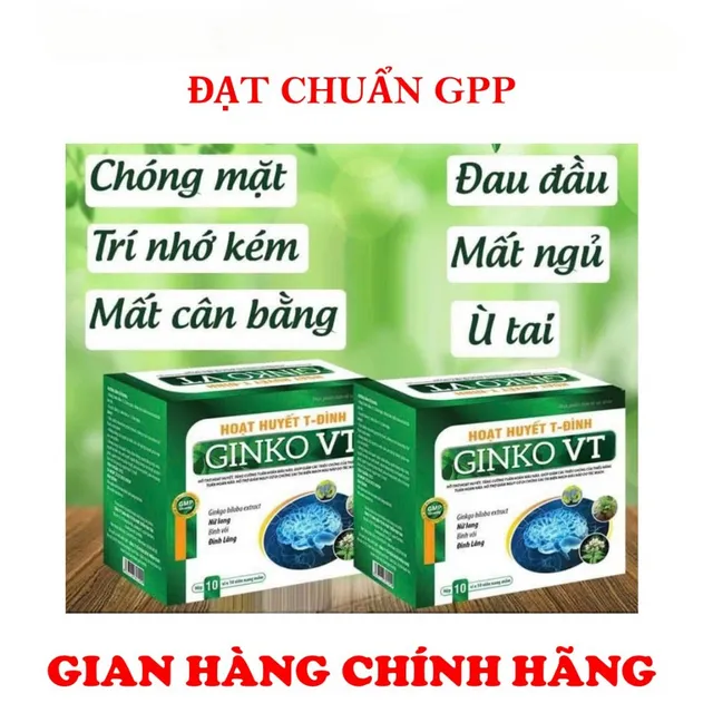 Th&agrave;nh phần ch&iacute;nh