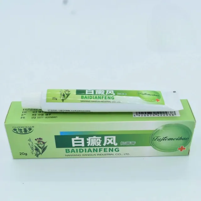C&aacute;ch sử dụng kem b&ocirc;i