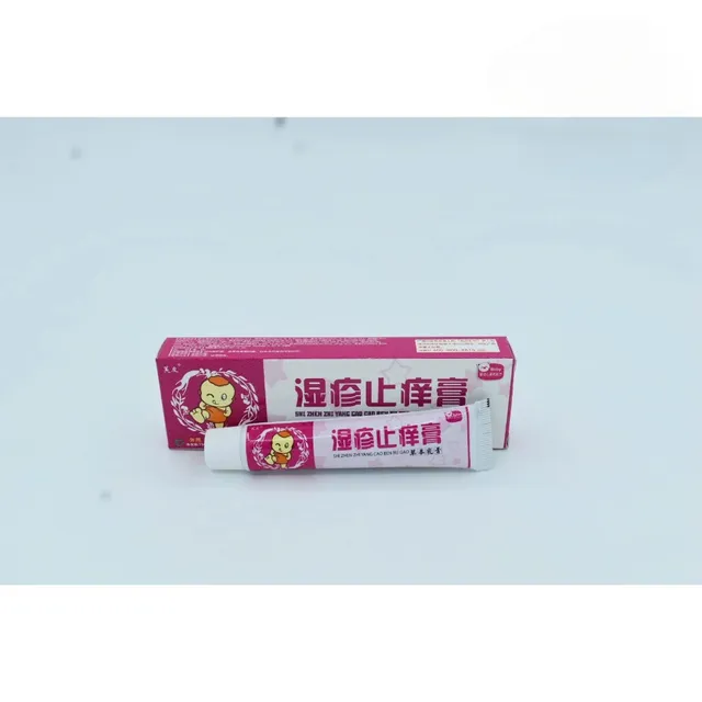 image product content 4