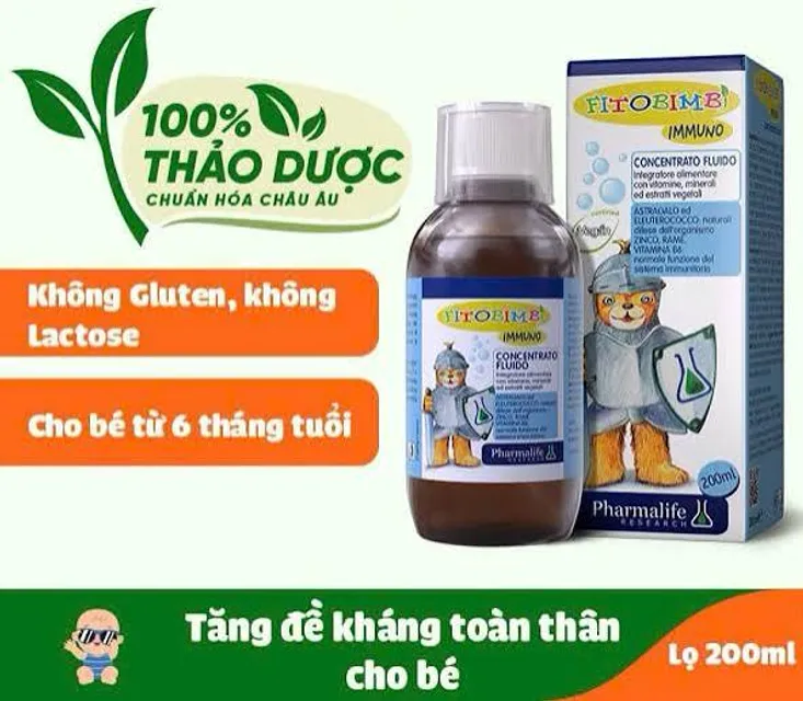 image product content 1