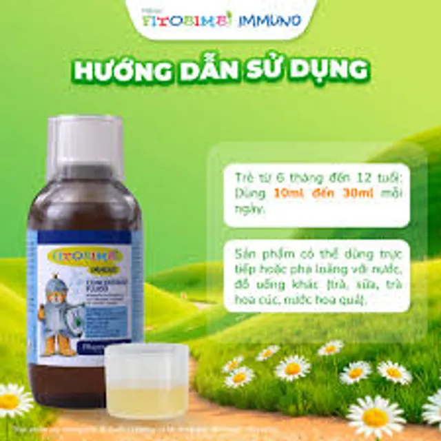 image product content 2