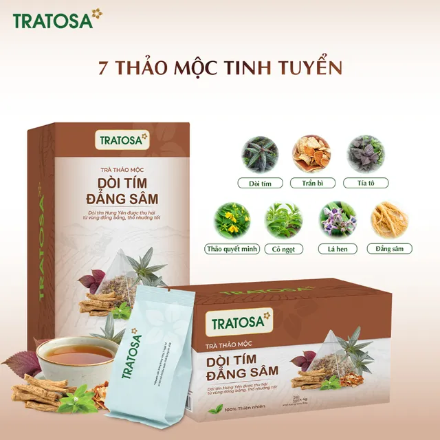 image product content 1